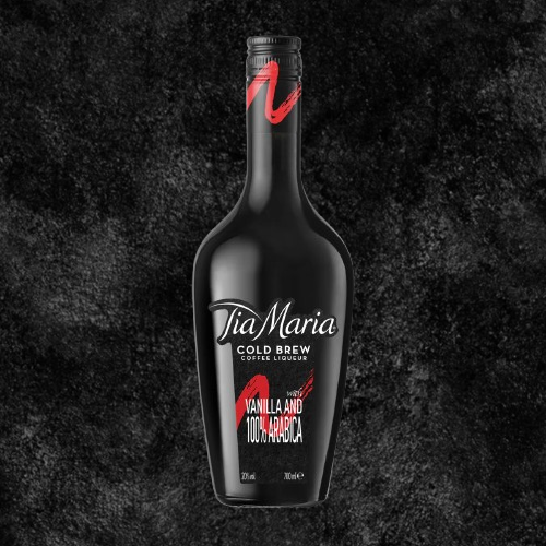 Tiamaria 700 Ml